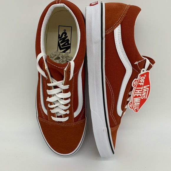 Old SKOOL - Picture 3 of 11